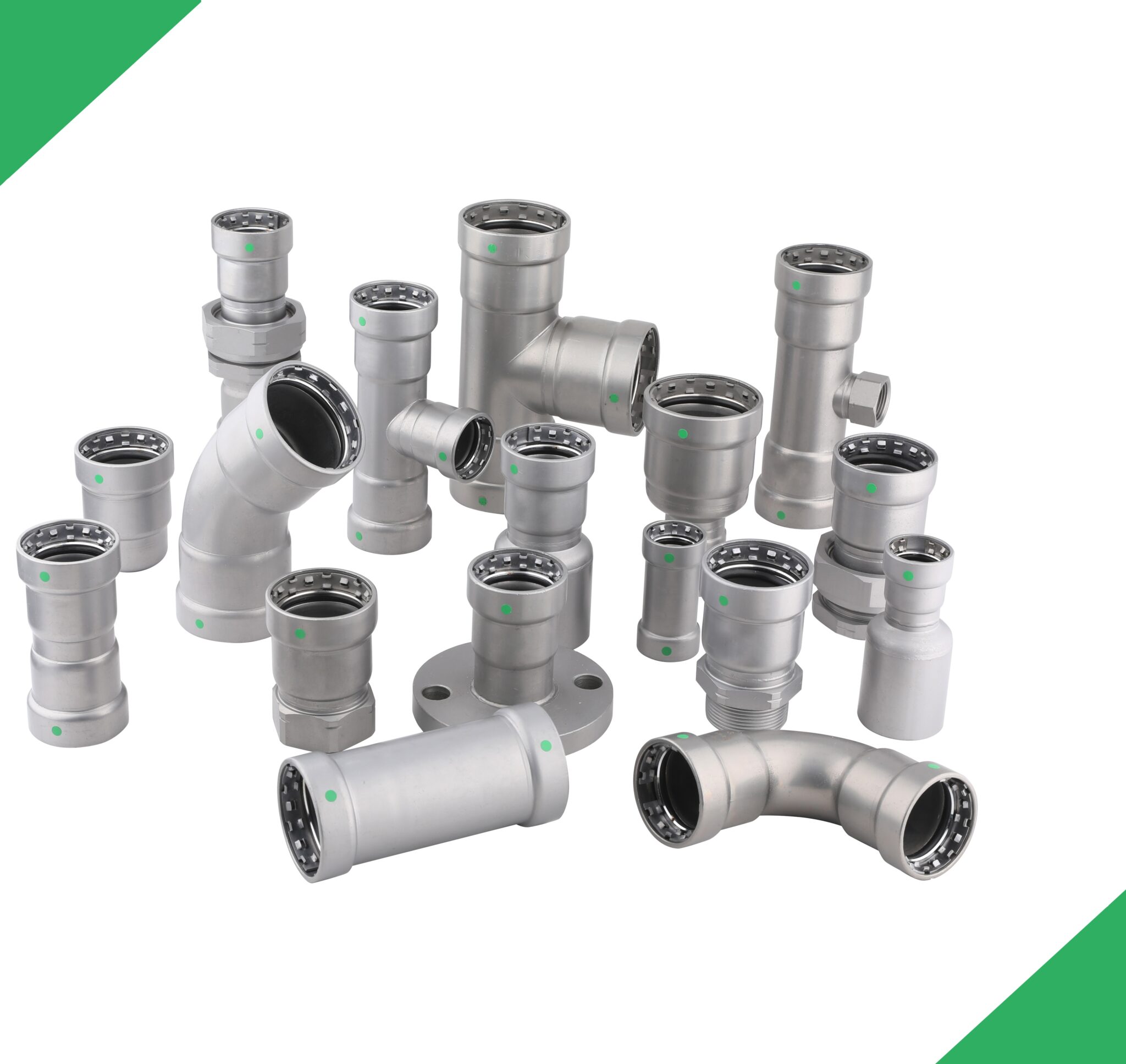 EZ-Fluid Plumbing Products Inc – Plumbing Lead Free Brass Valve|Water