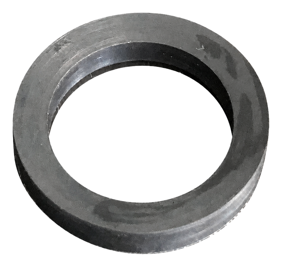 rubber gasket